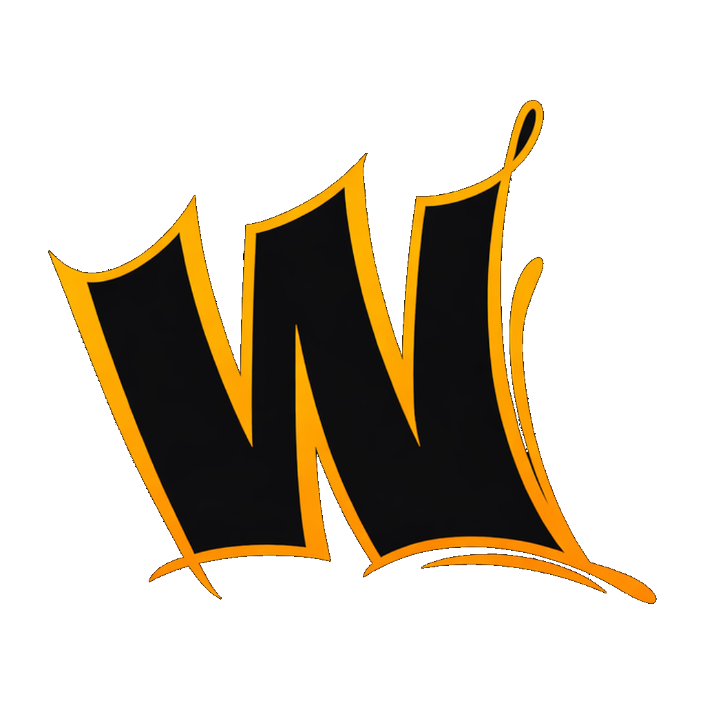 Wandgemenge Logo